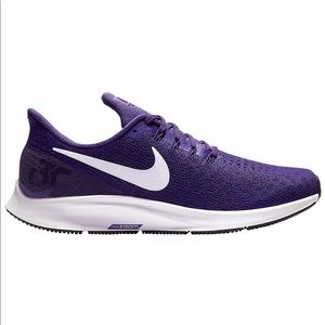 Nike Air Zoom Pegasus TB Laker Purple